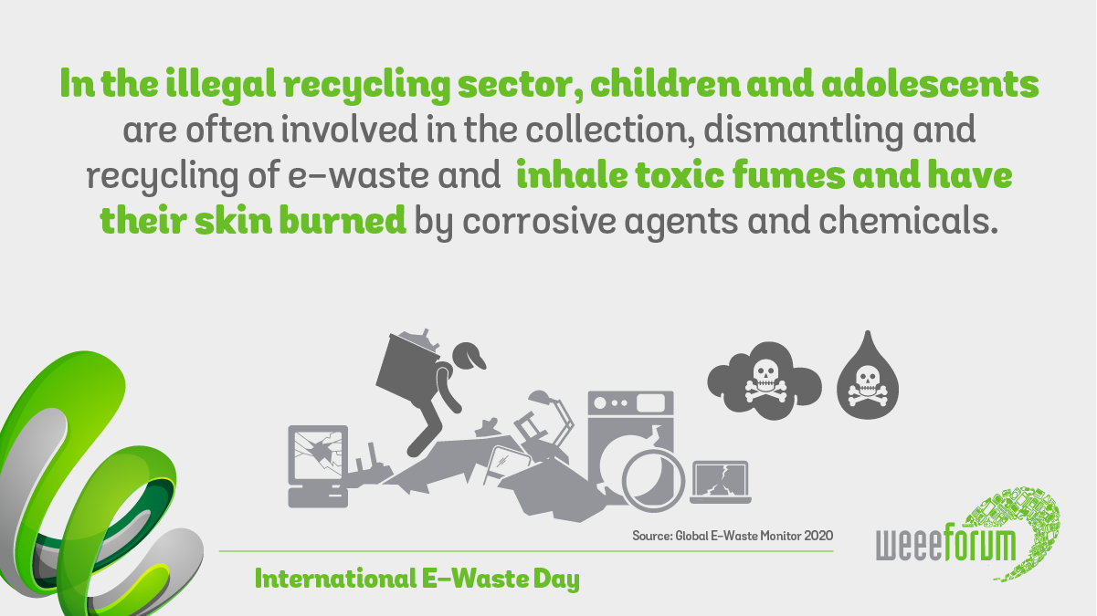 WEEE 2020 Infographics 04