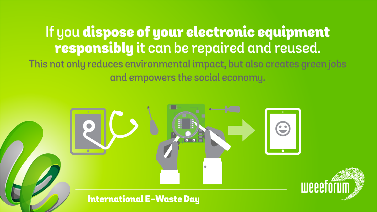 WEEE 2020 Infographics 12