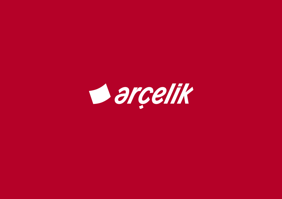 arcelik_beyaz_thumb.jpg