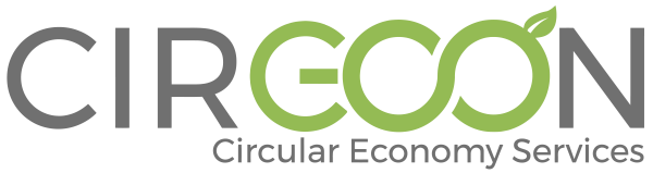 cirecon_logo_web_medium.png