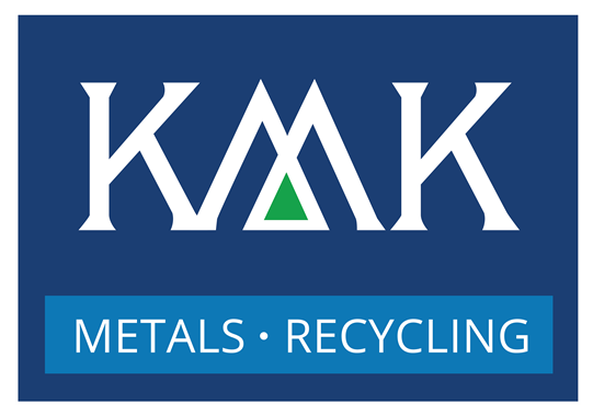 Kmk