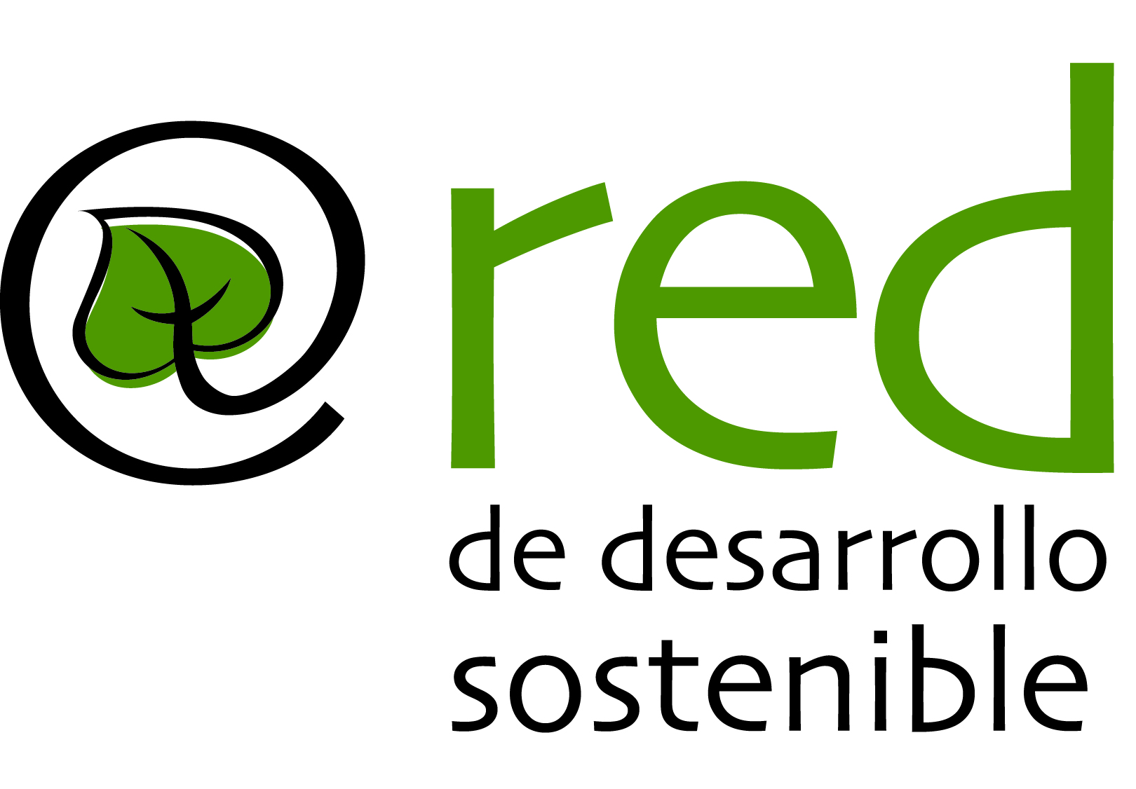 logo-rds.jpg