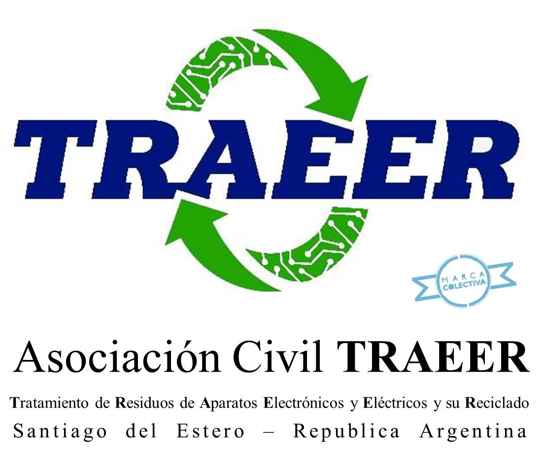 logo-traeer-final-con-nombre-3.jpg