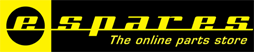 logo.png