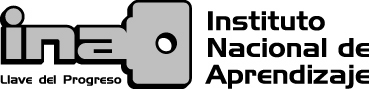 logo_ina_horizontal_blanco_y_negro.jpg