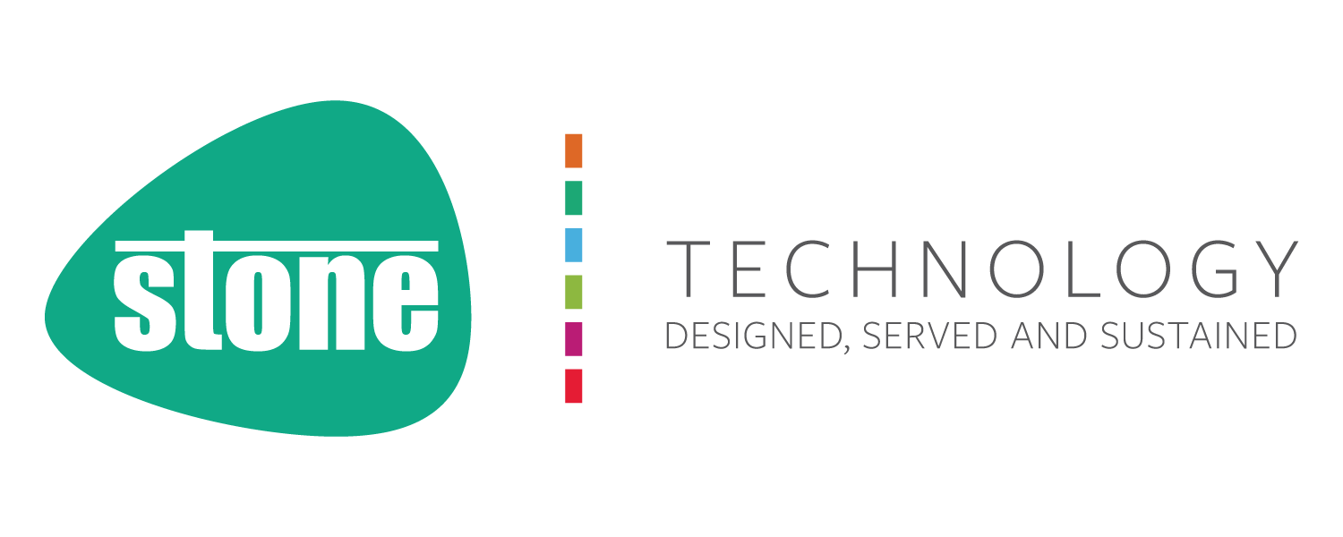 stone_logo_plus_strapline.png