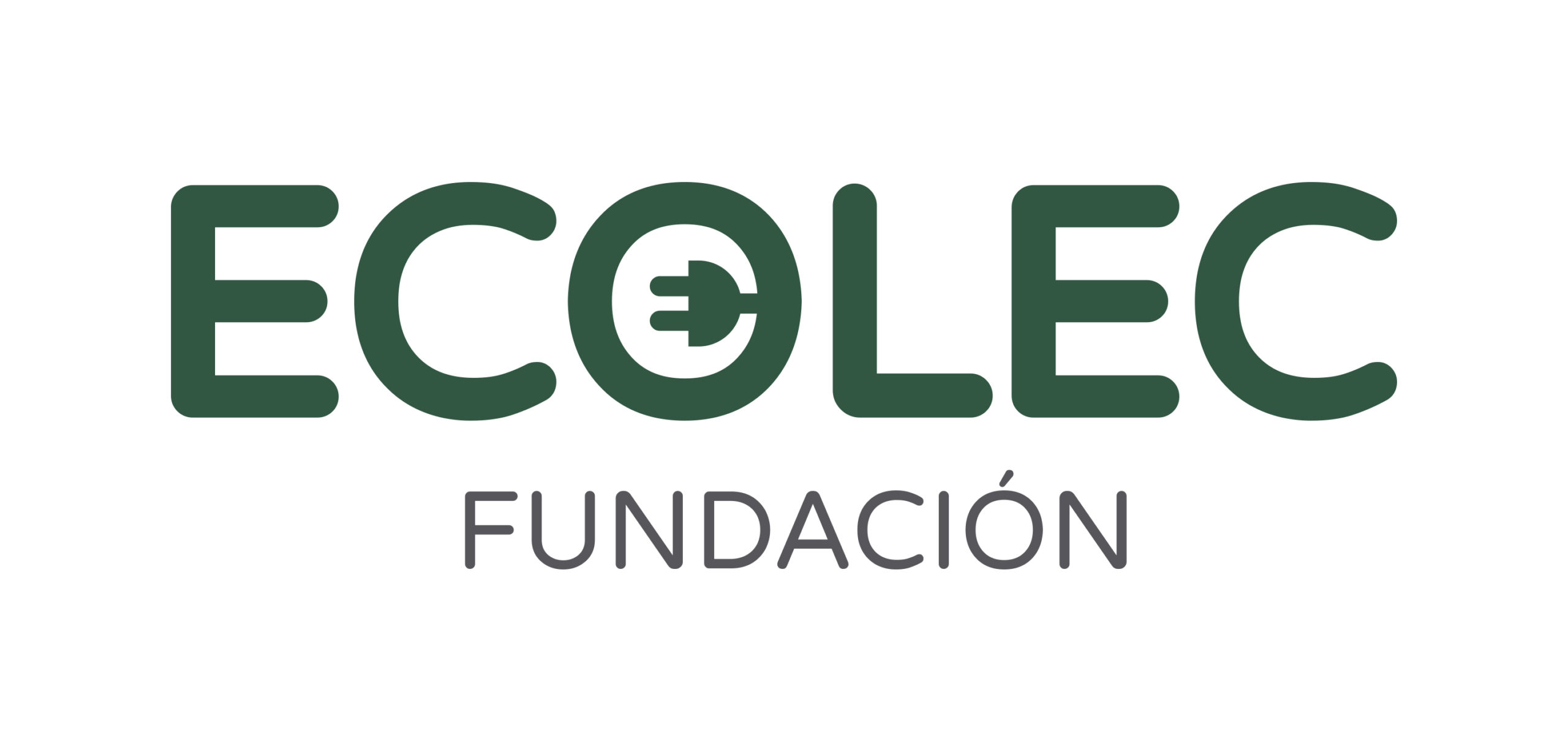 LOGOTIPO CMYK Ecolec