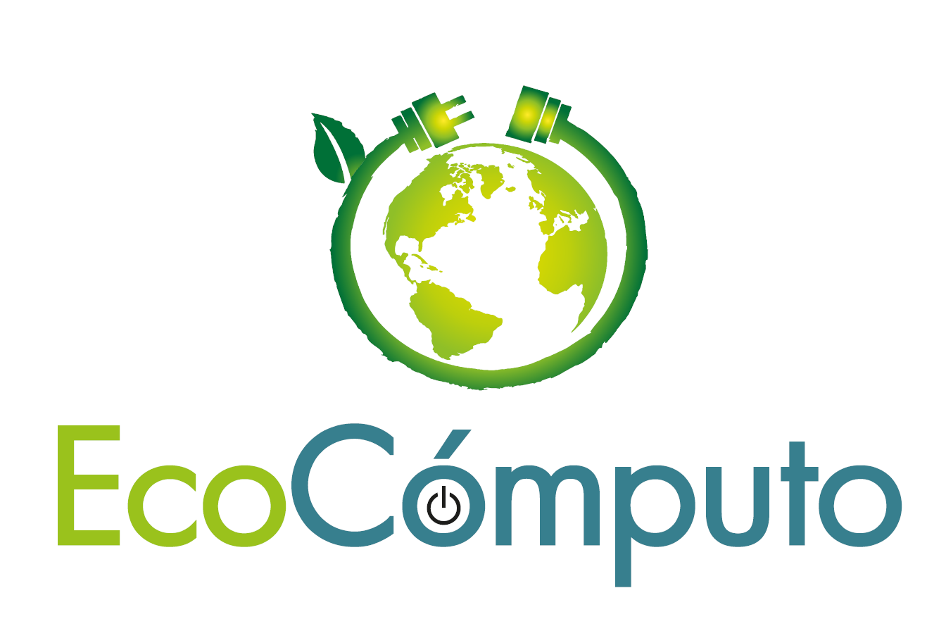 Logo Square