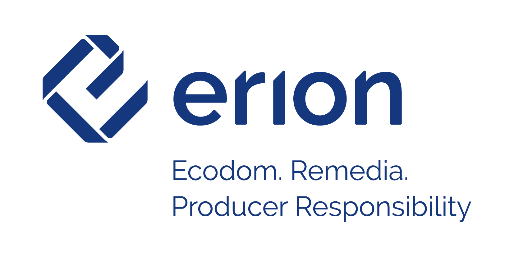 Erion_Pay-off_Blu_RGB.png