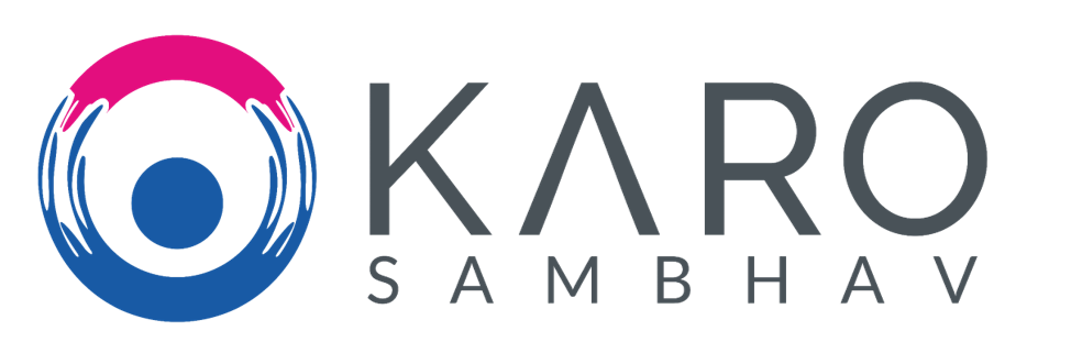 KaroSambhavLogo_Horizontal.png