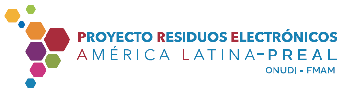 Logo-PREAL-horizontal.png