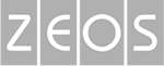Logo-ZEOS.png