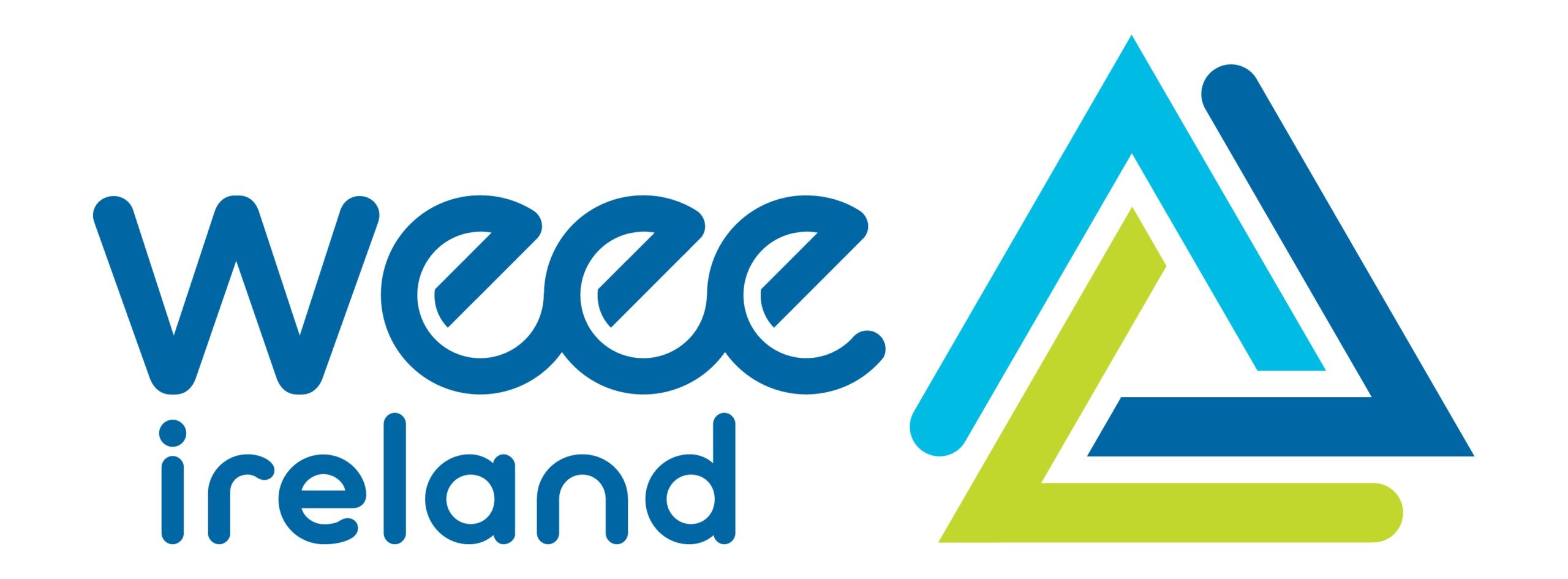 Logo-standard.jpg