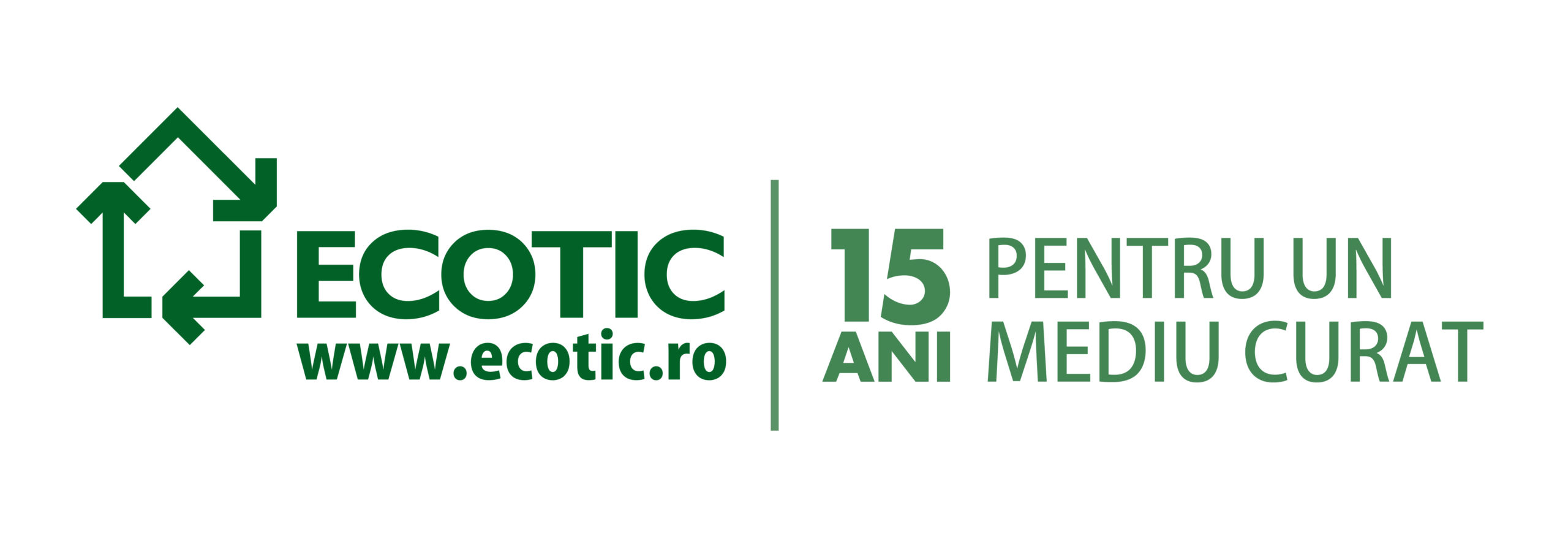 logo-15-ani-01.jpg