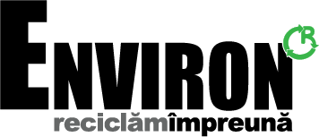 logo-Environ-2020-04-04.png
