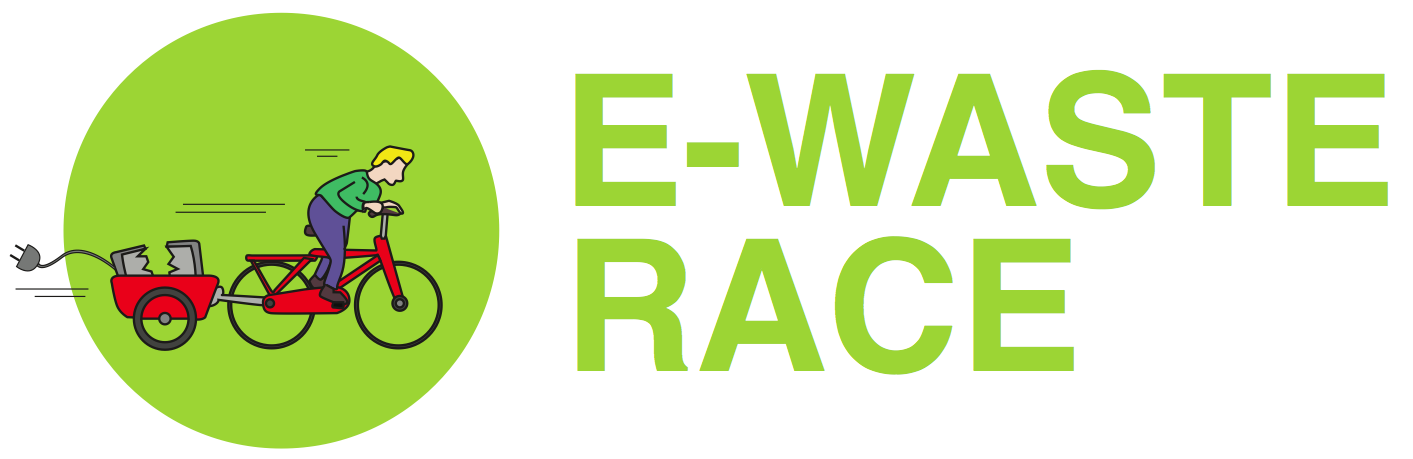 logo-groen.png