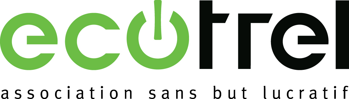 logo_ecotrel-avec-asbl.jpg