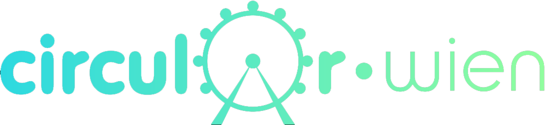 circularwien_logogradient_transparent.png