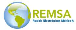 logo-remsa.png