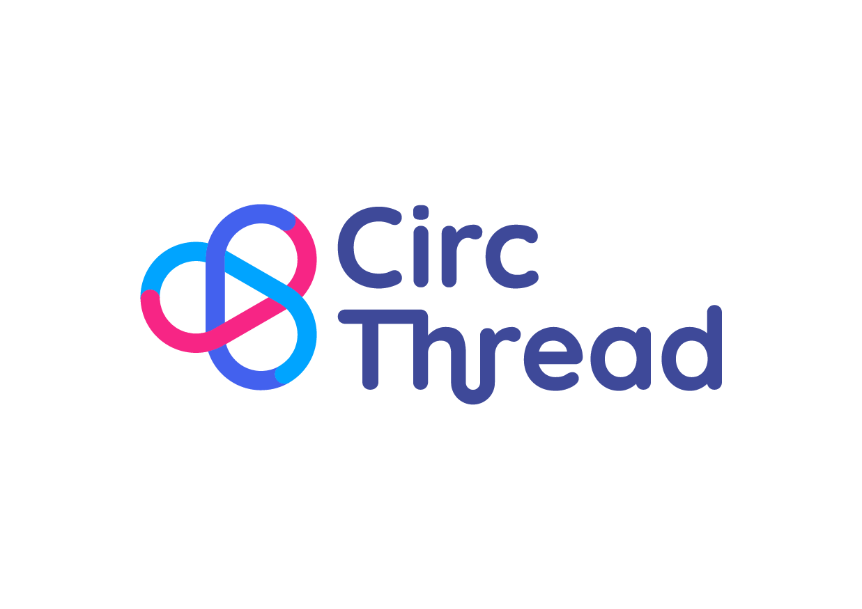 01 CIRCTHREAD LOGO RGB Color