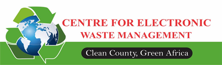E-WASTE-LOGO.png