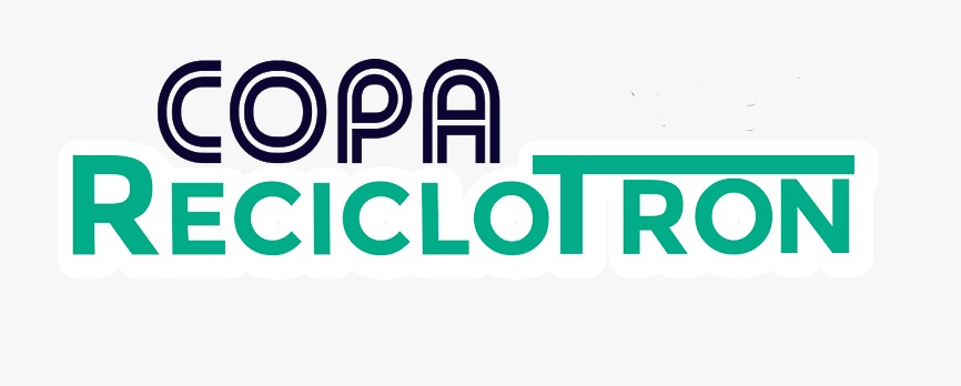 LOGO-COPA-RECICLOTRON.jpg