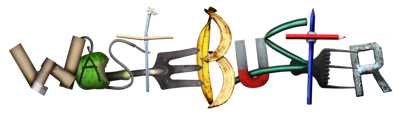 LOGO_medium_v1.png