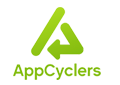 appcyclers-new-1.png