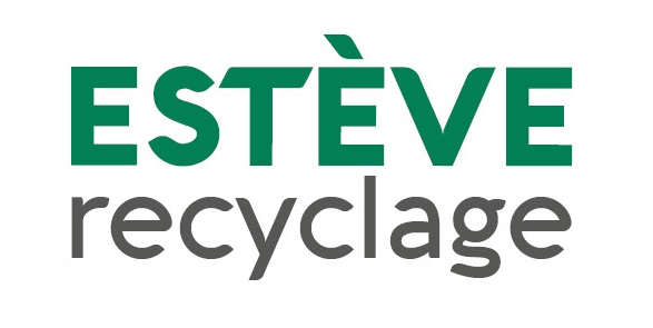 05-bandeau_mailing_guyot-2019-GE-ESTEVE-RECYCLAGE2.jpg