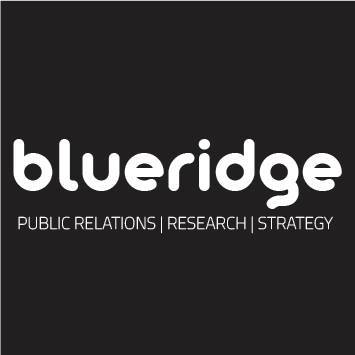 133742993_101506078552794_6185464343045185122_n.jpg