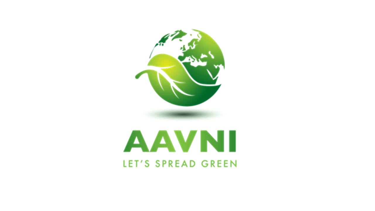 AAVNI-LOGO.png