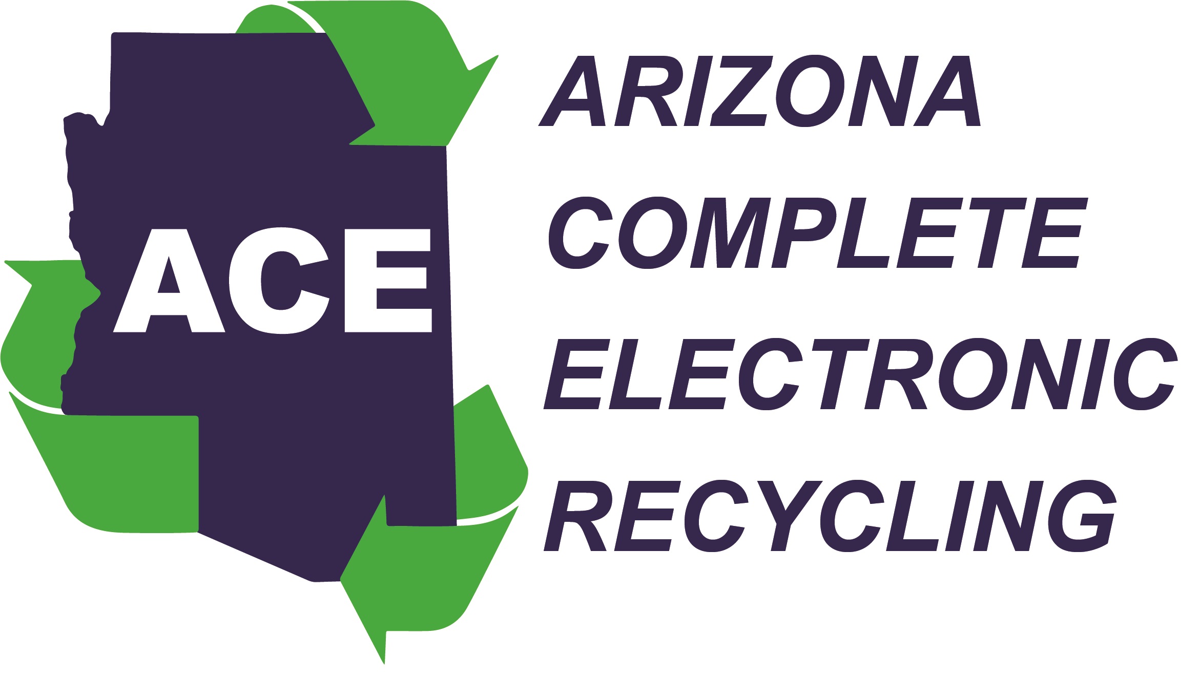 ACE-RECYCLING.jpg