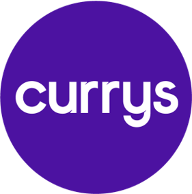 Currys.png