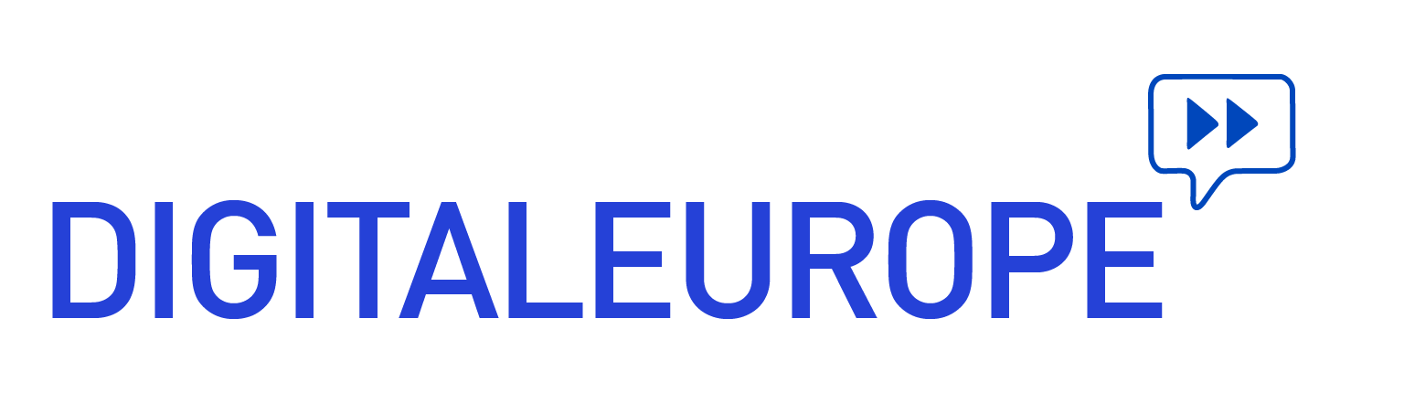 DIGITALEUROPE-logo.png