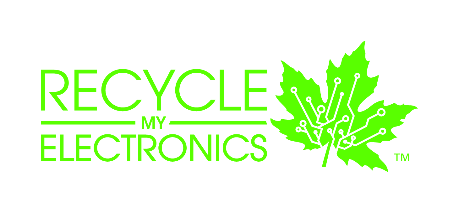 EPRA_Recycle-My-Electronics-LOGO_POS_CMYK_TM.jpg