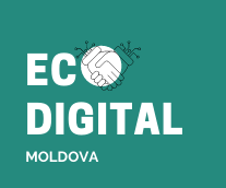 Eco-Digital-2.png