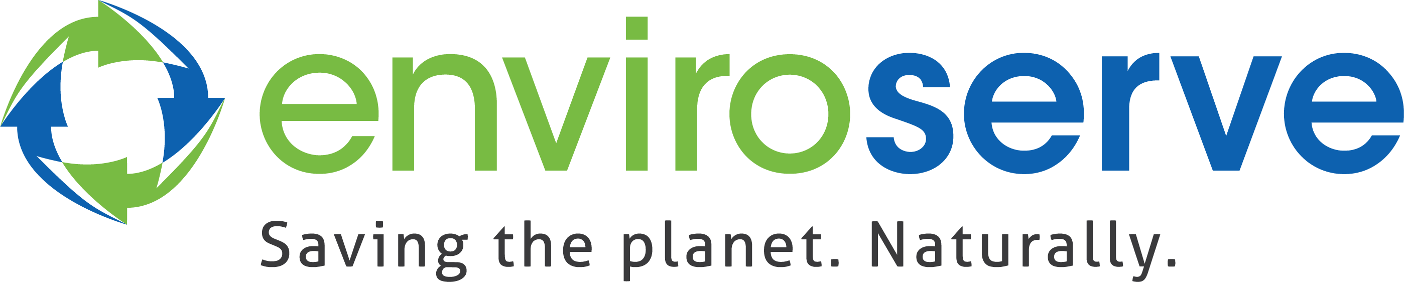 Enviroserve-Logo-No-Arabic.png