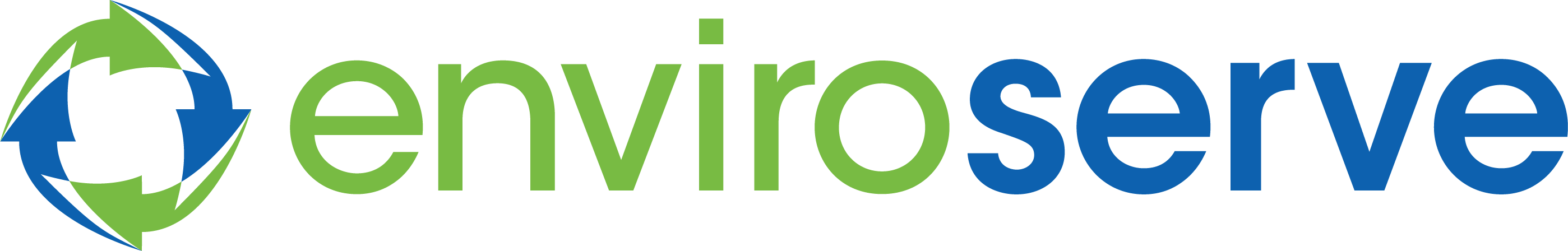 Enviroserve-Logo-No-Tagline-and-No-Arabic.png