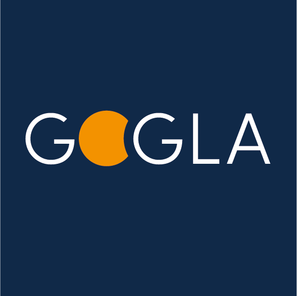 GOGLA_LOGO_2019_300.png