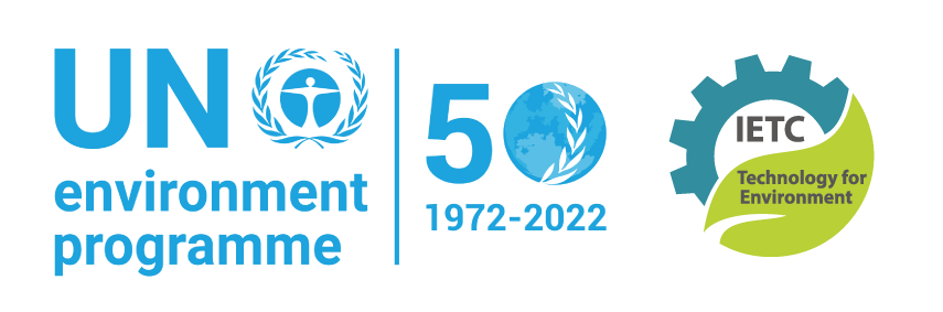 IETC_50years.png