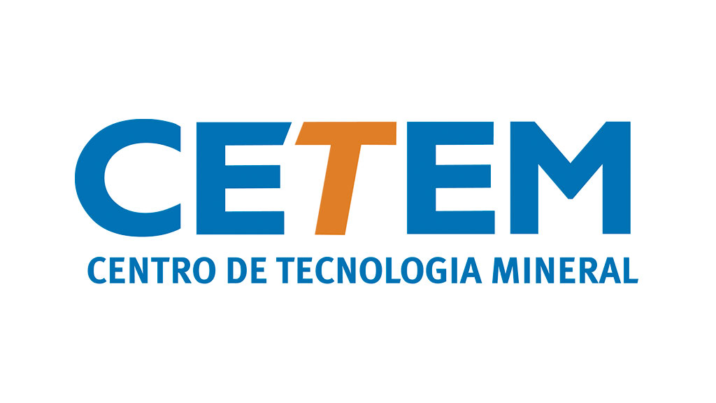 LOGO-CETEM.jpg