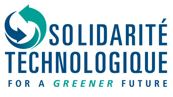 Logo-ST.png