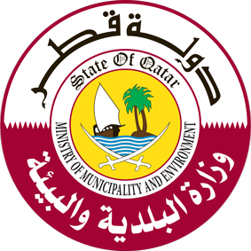 MME-Logo.png