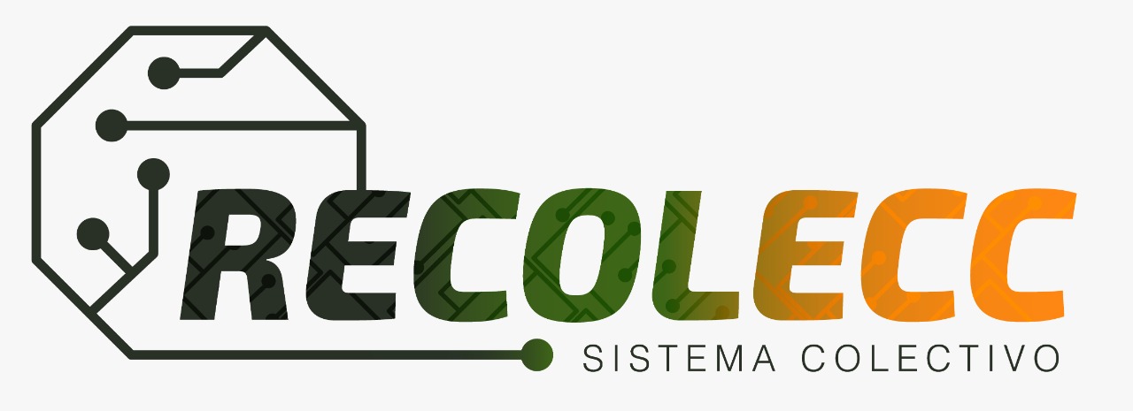 RECOLECC-2.jpeg
