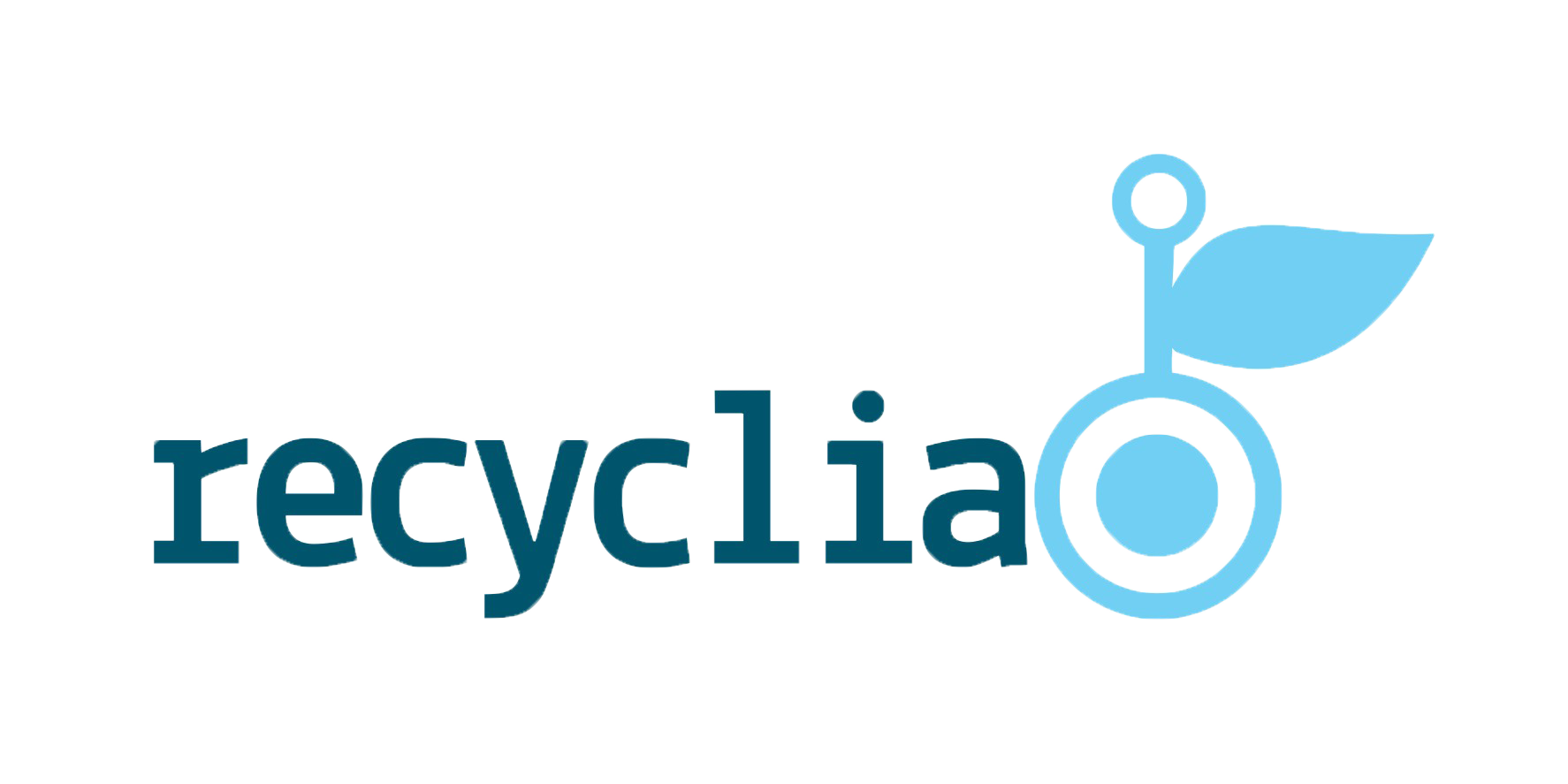 Recyclia.png