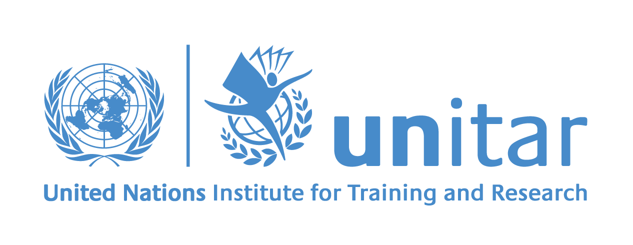 UNITAR_Logo_Blue-Pantone279C-png.png