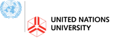 UNU-VIE_SCYCLE_LOGO-3C.png