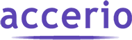 accerio_logo-190.png