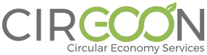 cirecon_logo_footer_medium.png
