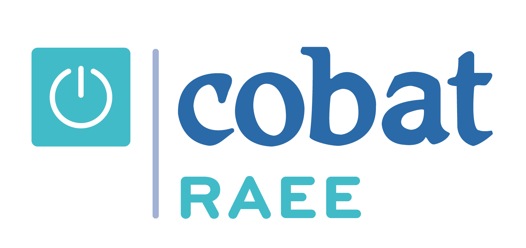 cobat-RAEE.png